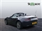 Mazda MX-5 Image 4