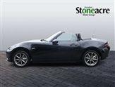 Mazda MX-5 Image 5