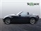 Mazda MX-5 Image 5