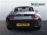 Mazda MX-5 Image 6