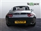Mazda MX-5 Image 6