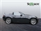 Mazda MX-5 Image 7