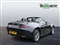 Mazda MX-5 Image 8