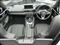 Mazda MX-5 Image 9
