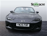 Mazda MX-5 Image 2
