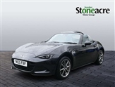 Mazda MX-5 Image 3