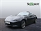 Mazda MX-5 Image 3