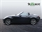 Mazda MX-5 Image 5