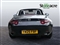 Mazda MX-5 Image 6