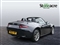 Mazda MX-5 Image 8