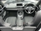 Mazda MX-5 Image 9