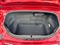 Mazda MX-5 Image 10