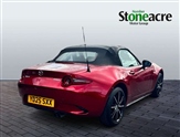 Mazda MX-5 Image 2