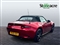 Mazda MX-5 Image 2