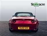 Mazda MX-5 Image 3