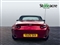 Mazda MX-5 Image 3