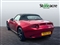 Mazda MX-5 Image 4