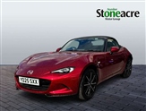 Mazda MX-5 Image 5