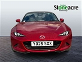 Mazda MX-5 Image 6
