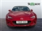 Mazda MX-5 Image 6