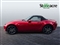 Mazda MX-5 Image 7