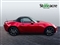 Mazda MX-5 Image 8