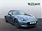 Mazda MX-5 Image 1