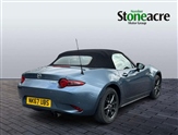 Mazda MX-5 Image 2
