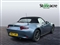 Mazda MX-5 Image 2