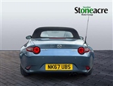 Mazda MX-5 Image 3