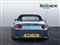 Mazda MX-5 Image 3