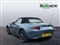 Mazda MX-5 Image 4
