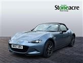 Mazda MX-5 Image 5