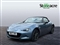 Mazda MX-5 Image 5