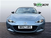 Mazda MX-5 Image 6