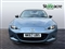 Mazda MX-5 Image 6