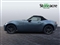 Mazda MX-5 Image 7