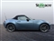 Mazda MX-5 Image 8
