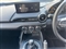 Mazda MX-5 Image 10
