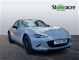 Mazda MX-5 Image 1