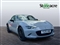 Mazda MX-5 Image 1