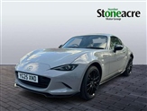 Mazda MX-5 Image 2