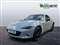 Mazda MX-5 Image 2