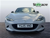 Mazda MX-5 Image 4