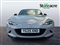 Mazda MX-5 Image 4