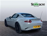 Mazda MX-5 Image 5