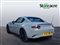 Mazda MX-5 Image 5