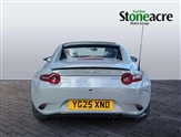 Mazda MX-5 Image 6