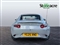 Mazda MX-5 Image 6