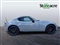 Mazda MX-5 Image 7